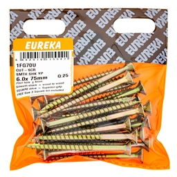 1FG70 - Cut Screw
